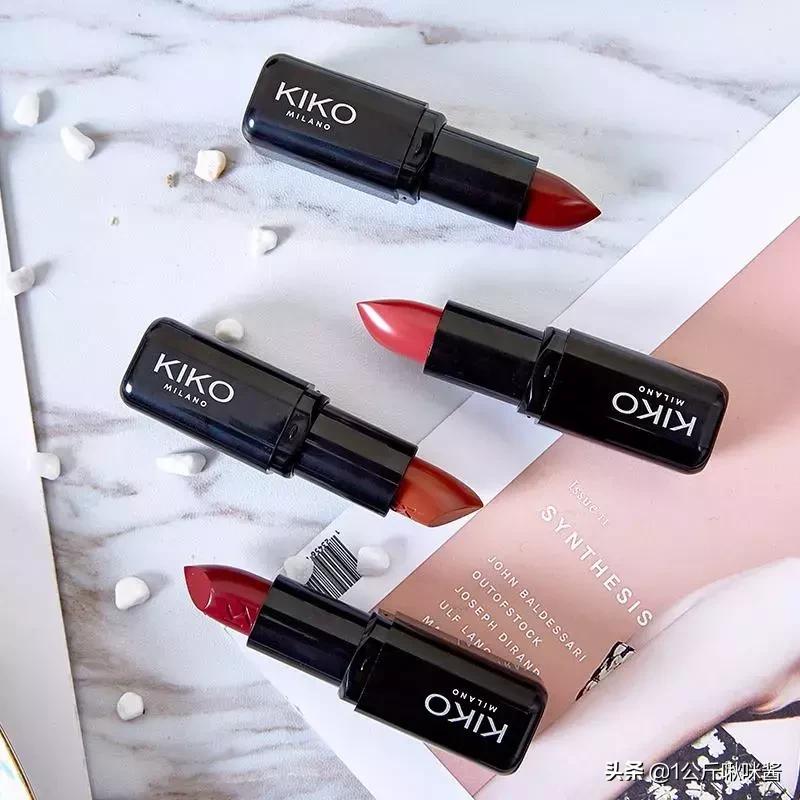 kiko买2送15,kiko买一送一