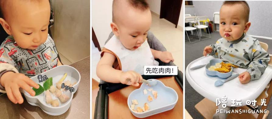 糕妈:二胎后入手的好物,这些一点都不后悔