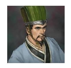 河北历史文化名人简介,河北省历史名人和历史遗迹