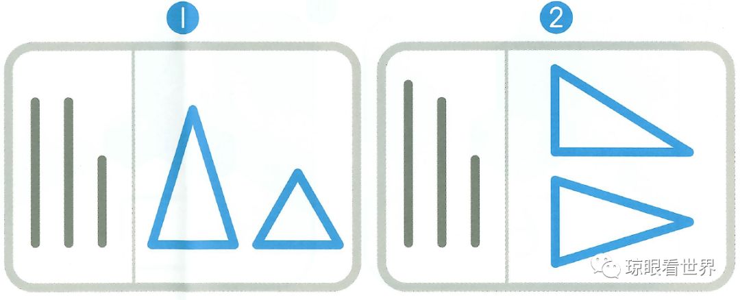 日式早教学习,最全的日本早教