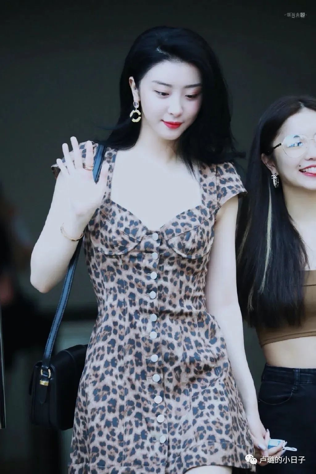 青春有你2有实力没镜头的选手,青春有你2选手谁是第一