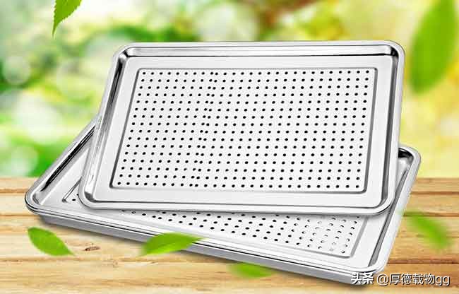 閿¤尪鐩樺拰閾滆尪鐩樹粈涔堟潗璐ㄦ瘮杈冨ソ,涔岄噾鐭宠尪鐩榲s瀵嗚兒鏉愯川鑼剁洏