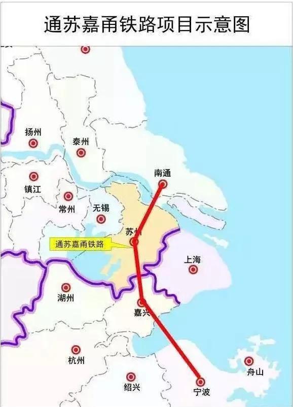 苏州最近新闻,苏州最近的新闻热点