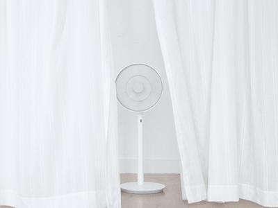 乔布斯风扇价格,日本乔布斯风扇多少钱