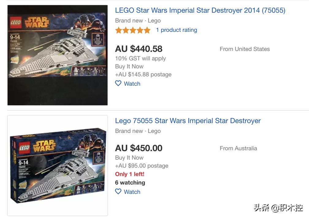 别人的玩具,别人的玩具永远是最好的