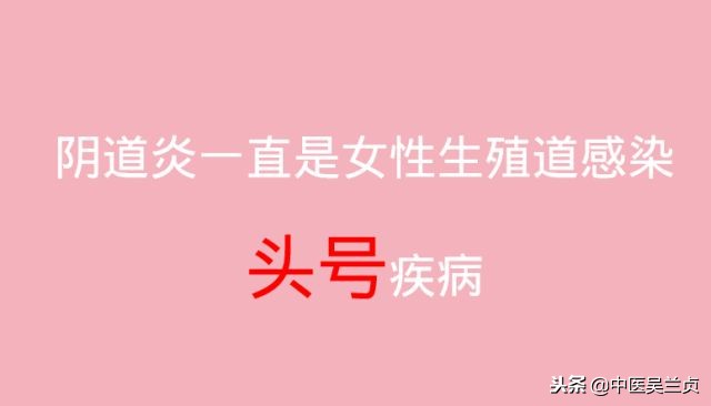 自我意识状态小测试,自我测试自我诊断自我治疗