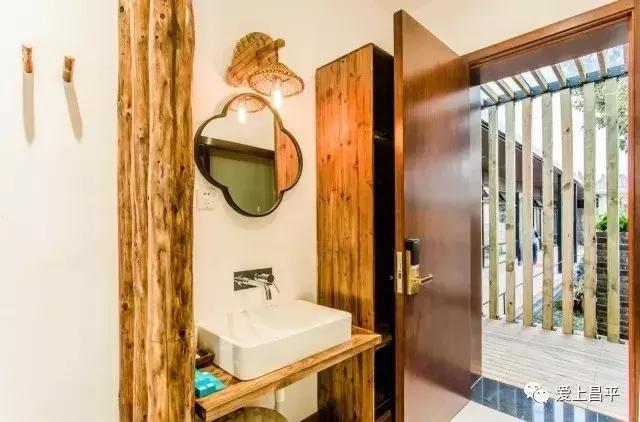 轰趴民宿5-6人,独栋民宿轰趴