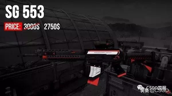 西格绍尔45冲锋枪,西格绍尔战术冲锋枪