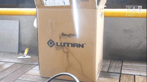 洗车机的使用方法与技巧,洗车机怎样洗车好用