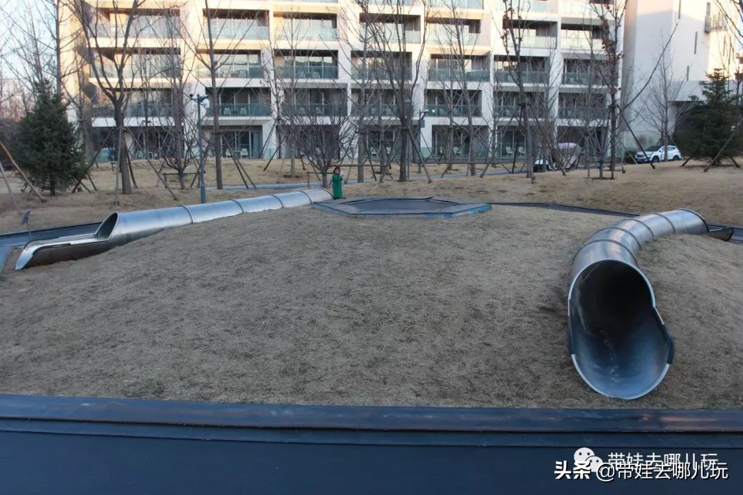 阿那亚民宿亲子游,阿那亚亲子游记2021