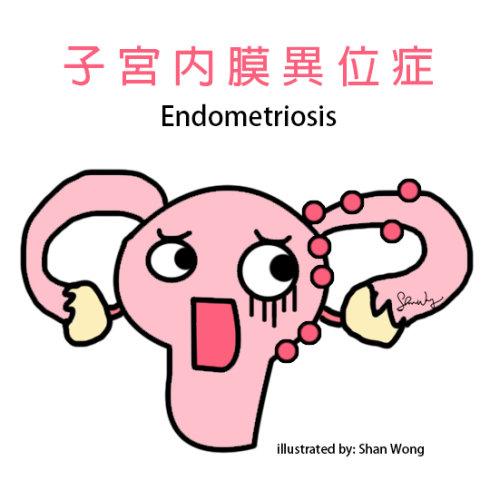 为什么一直不受孕,结婚三年不怀孕怎么回事