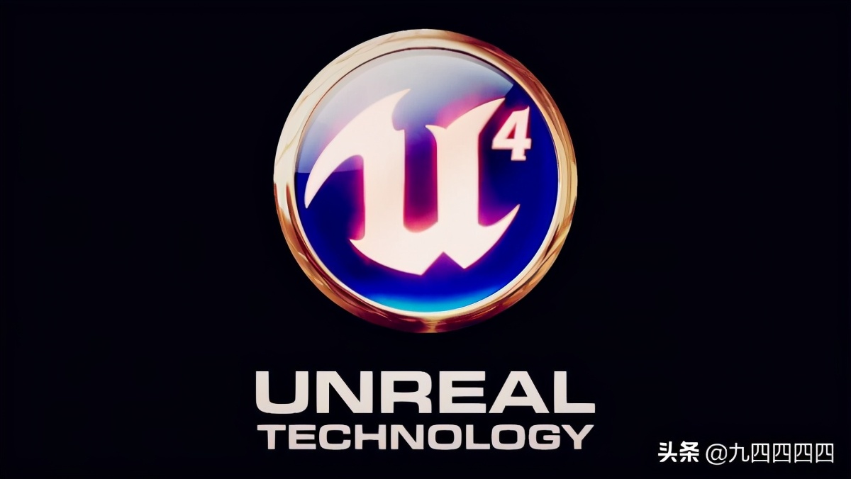 梅西c罗玩实况足球,c罗梅西赛场对话