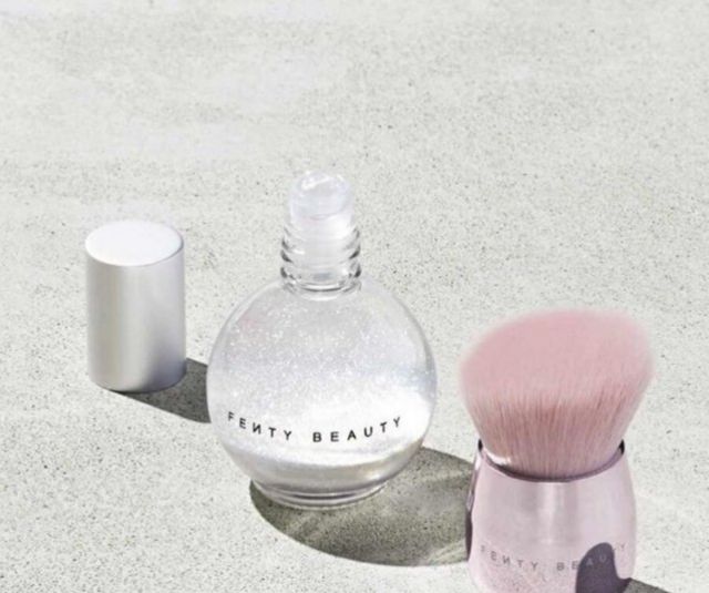 蜂蜜水护肤品雅诗兰黛,蜂蜜洗脸皮肤真的会好吗