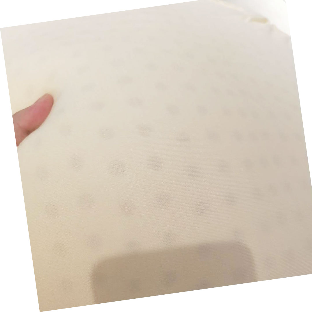 泰国进口乳胶枕品牌,泰国进口天然乳胶枕套