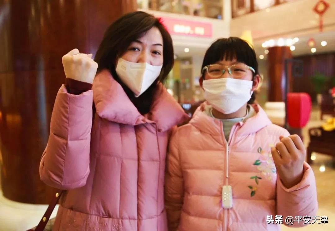 歌诗达赛琳娜号邮轮2020年1月25日,歌诗达邮轮赛琳娜号2022复航计划