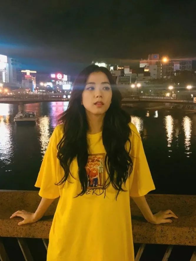 时尚穿搭时尚单品,自己动手做时尚又好看的穿搭