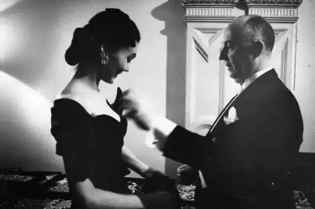 全球10大顶级服装设计师,世界十大服装顶级设计师排名