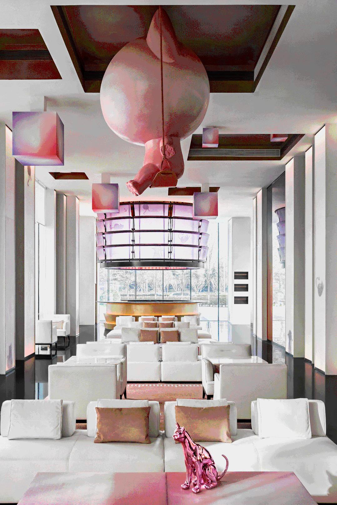 青岛中海寰宇时代是精装修吗,青岛中海寰宇时代售楼处电话