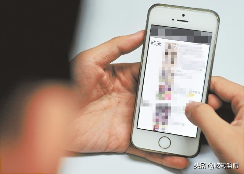 工资3000，还贷5000，淄博人的新老城区大pk，你会站哪边？