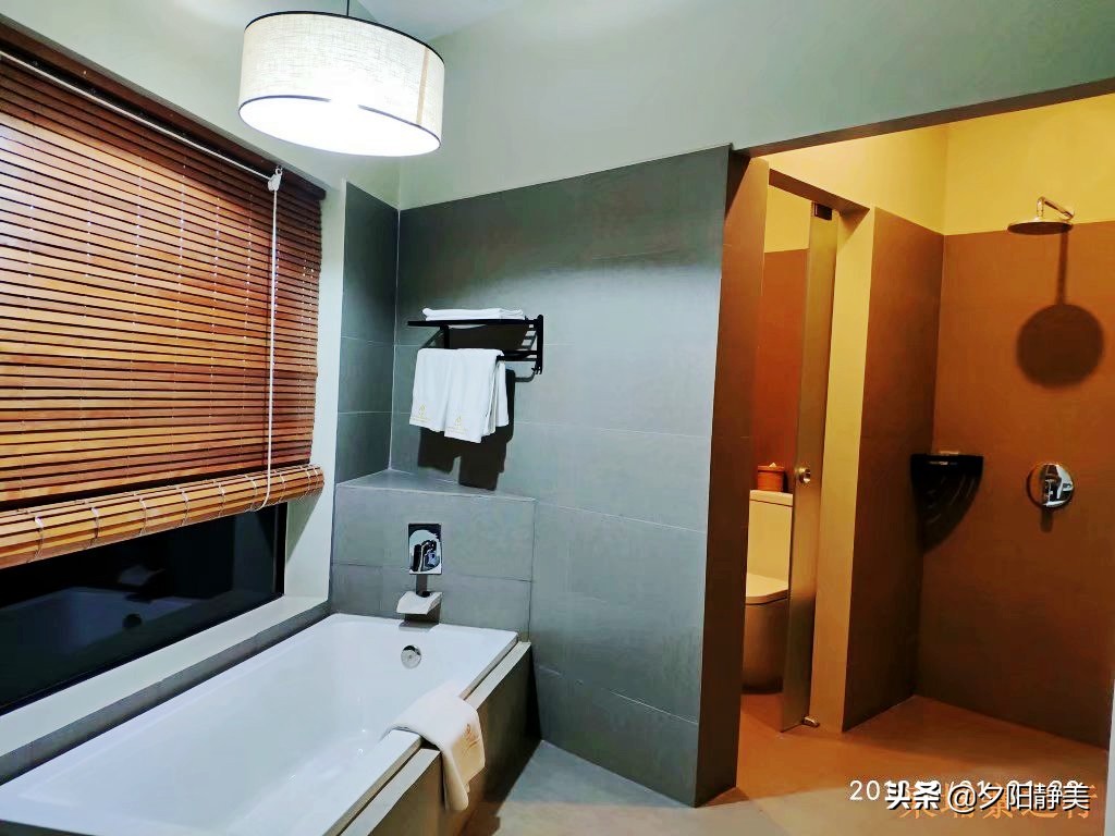 柬埔寨旅行是一种什么样的体验,我的柬埔寨之行柬埔寨旅游攻略