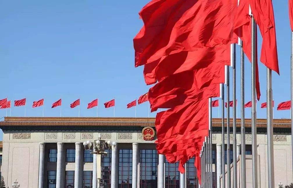 全面深化改革要坚持的方向,全面深化改革还要坚持的方向