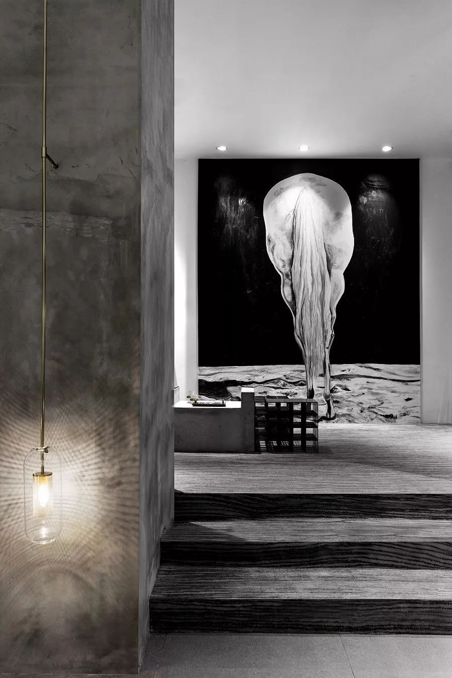 买手店很潮吗,买手店数量