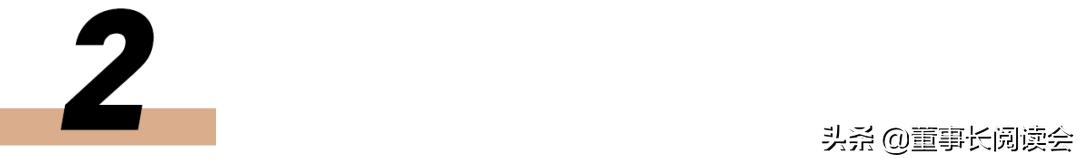 雷军直播带货一个亿,雷军最早直播视频