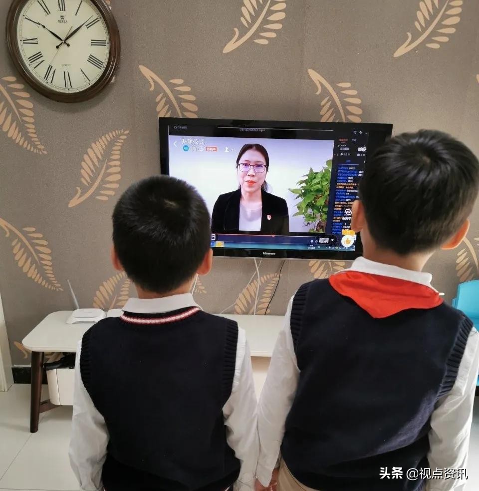 郑州市郑东新区昆丽河小学怎么样,昆丽河小学和郑东小学