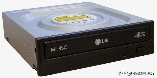 时代标签，重新定义-ORICOXD008便携式移动光驱测评