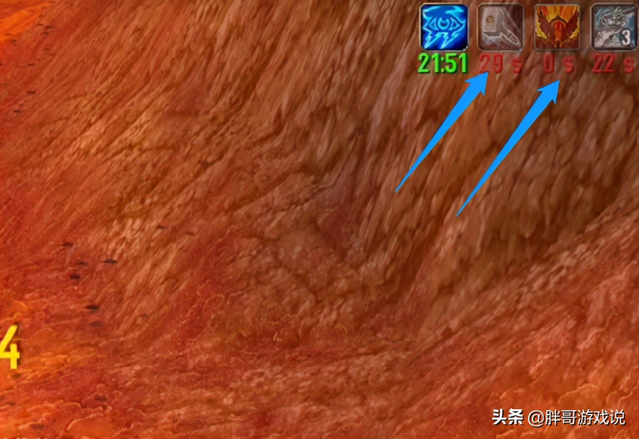 魔兽怀旧服tbc惩戒骑能玩吗,tbc惩戒骑圣印舞平砍计时条怎么做