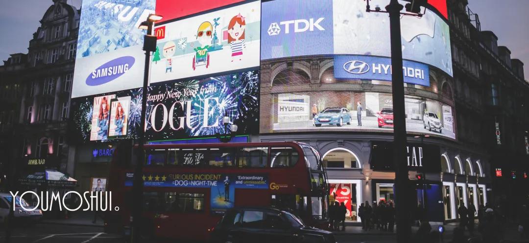 京东小店适合做什么副业,适合上班族的25个副业图片