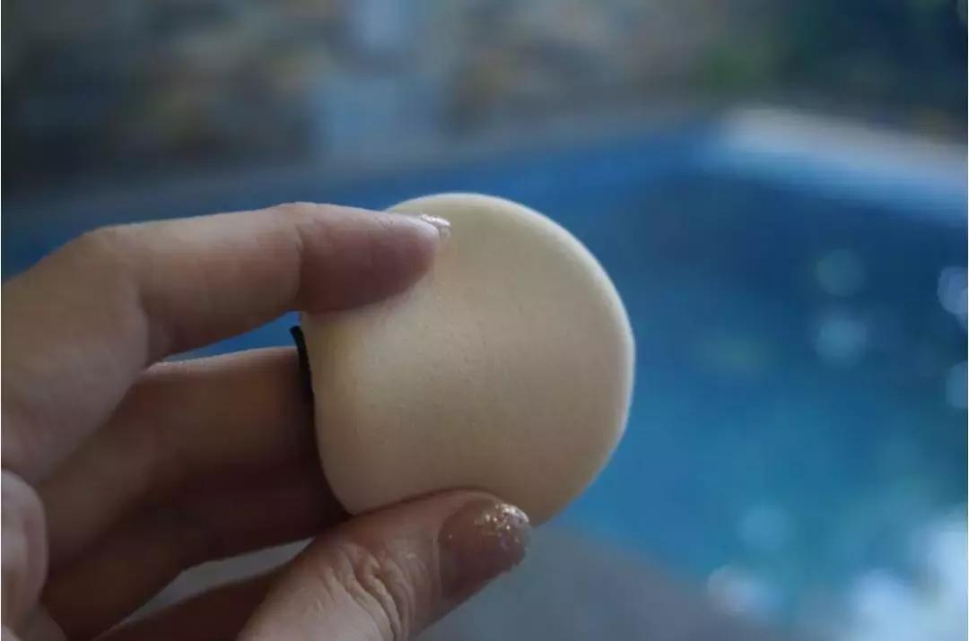 hera黑金气垫怎么看真假,hera黑金气垫17c