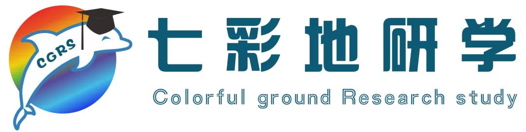 广东省研学旅行,广东省研学旅行协会招聘