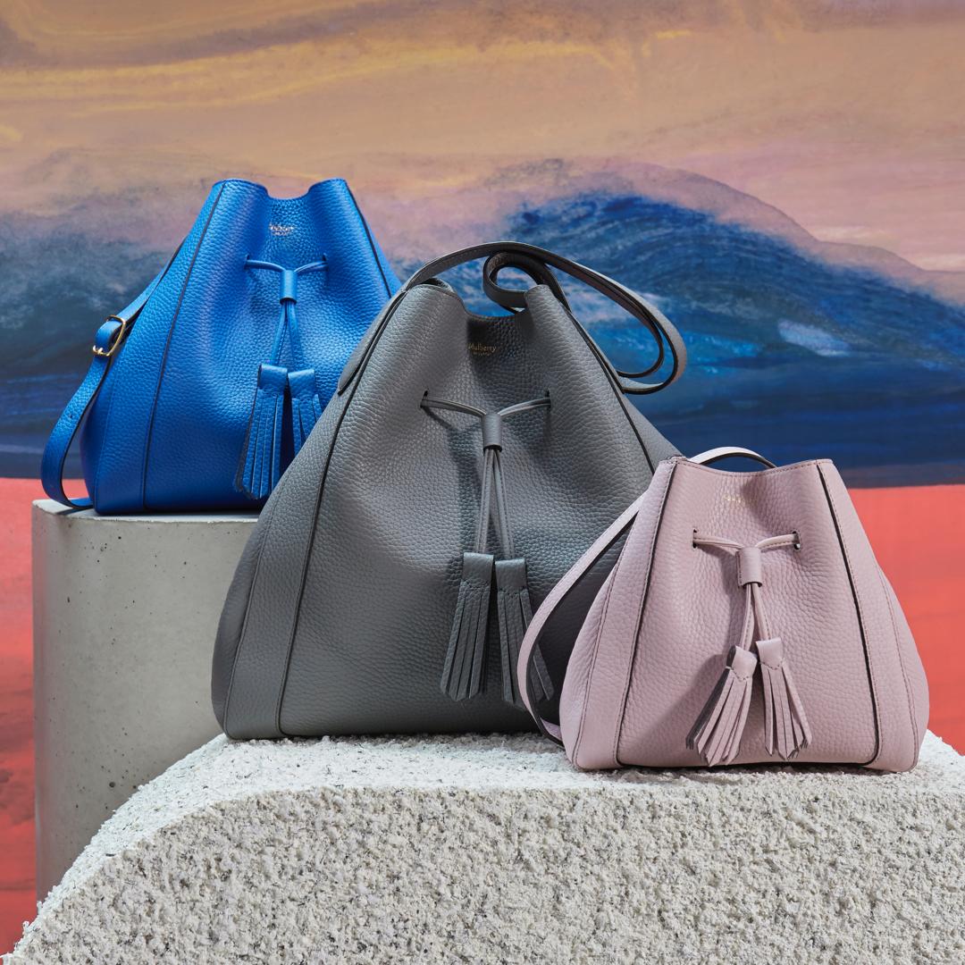 甜蜜520，快来恒隆广场收获爱情