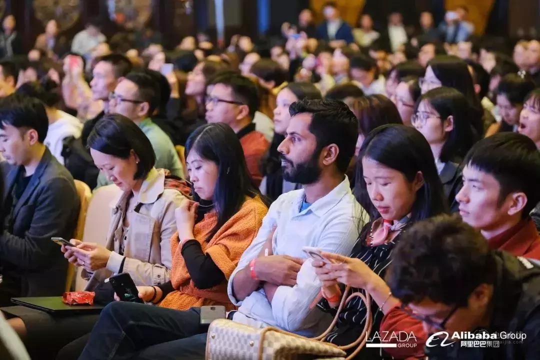 十年前的淘宝和京东,十年前的淘宝