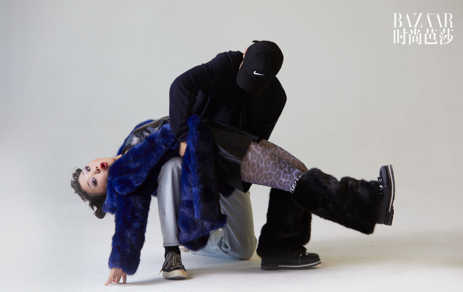 盘点匪夷所思的奇葩设计,逼疯人类十大奇葩设计