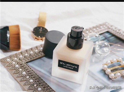 日本十大彩妆品牌排行榜最新图片,日本哪些平价化妆品值得买