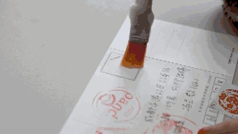 西安伴手礼纪念品送情人,伴手礼西安文创