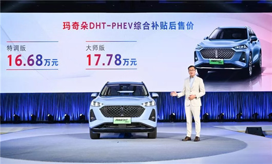 10年前画的饼,十多年前画的饼