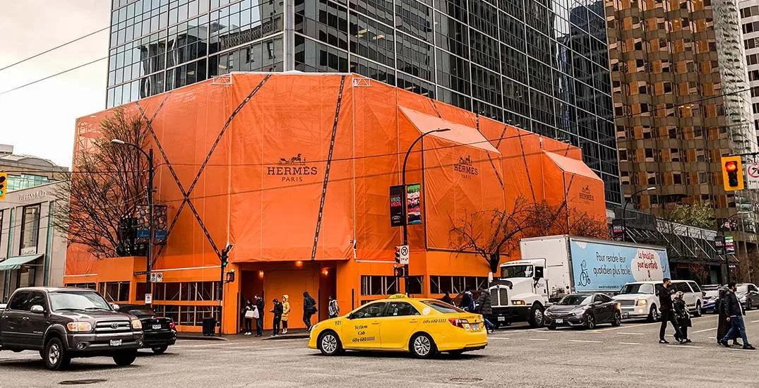 lv秋冬大秀宣传片,lv2022秋冬广告