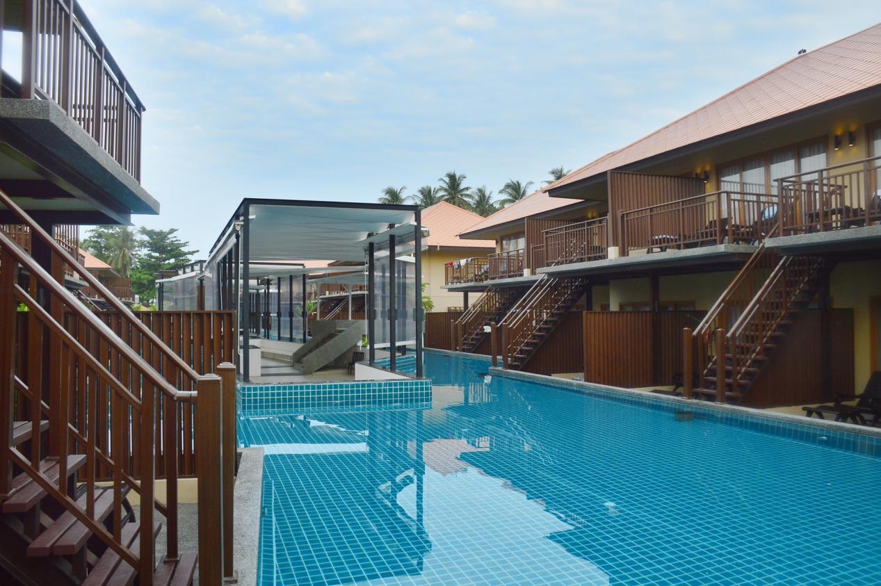 中国人没有给小费习惯，去泰国就容易出事，如何正确付小费呢？