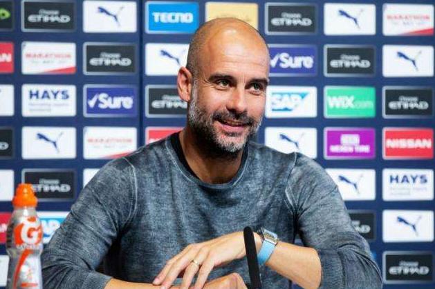 假如c罗梅西内马尔加入国足,c罗和梅西能拯救国足吗