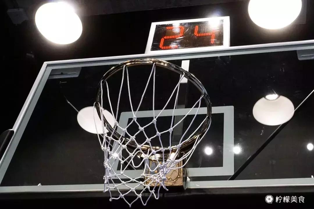 亚洲最大jordan店青岛,上海最大的jordan旗舰店