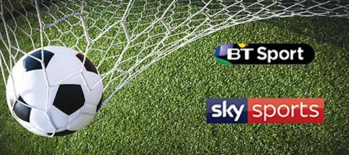 一个俱乐部怎么赚钱,一家俱乐部应该怎么经营