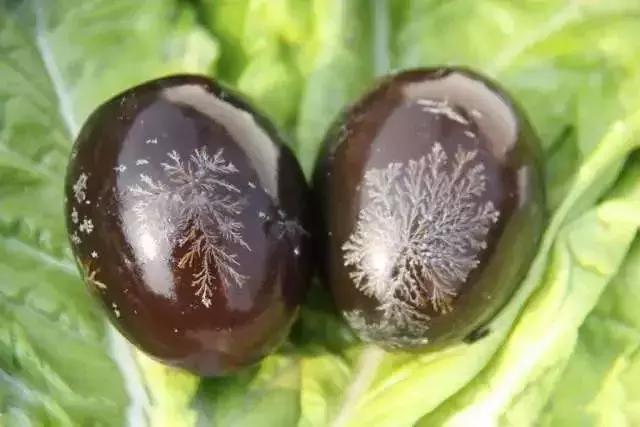 孕妇排铅的食物,孕妇排铅