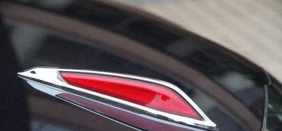 全球公认豪车品牌是宾利么,劳斯莱斯宾利豪华车排名