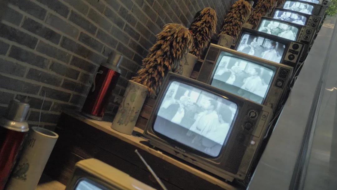 毕业旅行适合去的地方视频,毕业旅行推荐地点河北