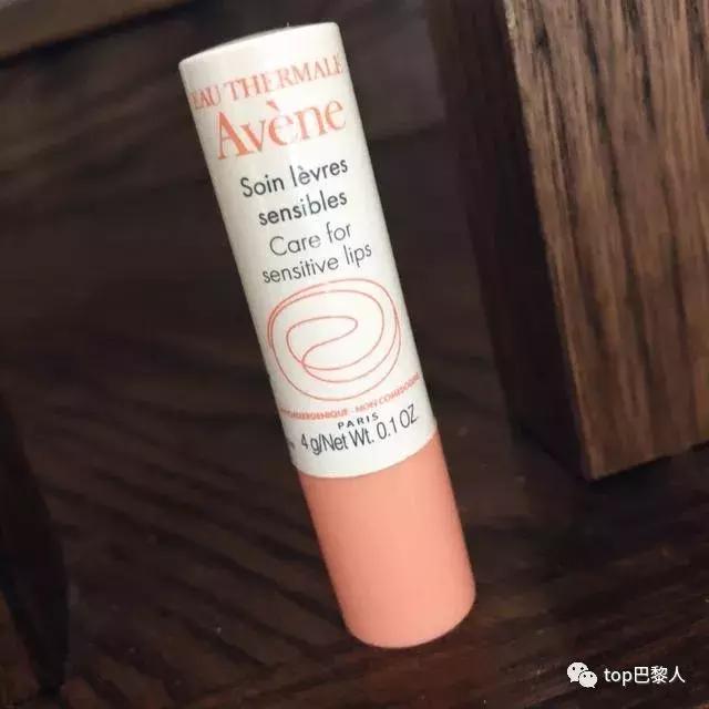 秋冬公认好用的润唇膏,润唇效果好的唇膏前十名品牌