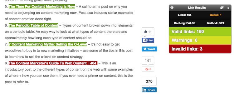 谷歌seo外链平台排名榜,谷歌seo挖掘竞争对手的外链