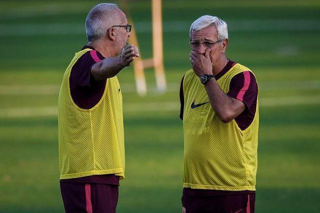 最热门足球竞技小说,完本的足球类小说推荐